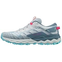 Mizuno unisex wave for sale  Delivered anywhere in UK