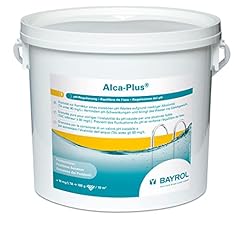 Bayrol alca plus for sale  Delivered anywhere in UK