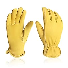 Intra fit gants d'occasion  Livré partout en France