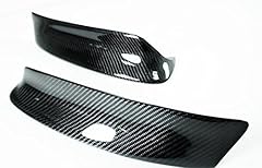 100 real carbon for sale  Delivered anywhere in USA 