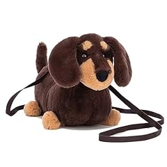Dog plush bag for sale  Delivered anywhere in USA 
