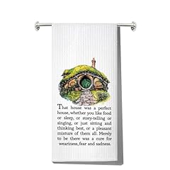 Middle earth kitchen for sale  Delivered anywhere in UK