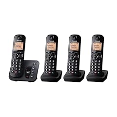 Panasonic tgc264e digital for sale  Delivered anywhere in UK