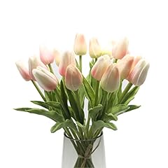 Easylife tulipe artificielle d'occasion  Livré partout en France