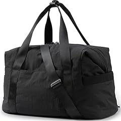 Bagsmart gym bag for sale  Delivered anywhere in USA 