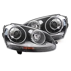 Azoeparts hid headlight for sale  Delivered anywhere in USA 