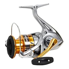 Shimano se1000fi sedona gebraucht kaufen  Wird an jeden Ort in Deutschland