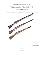 Japanese naval special for sale  Delivered anywhere in USA 