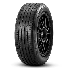 235 55vr18 pirelli usato  Spedito ovunque in Italia 