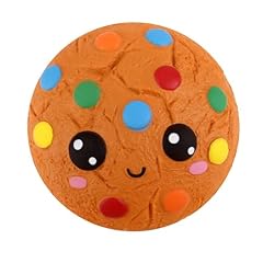 Anboor squishies chocolate for sale  Delivered anywhere in UK