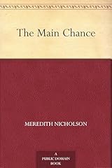 Main chance for sale  Delivered anywhere in USA 