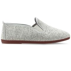 Flossy style mens for sale  Delivered anywhere in UK