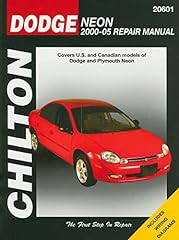 Dodge neon 2000 for sale  Delivered anywhere in USA 