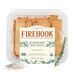 Firehook rosemary sea for sale  Delivered anywhere in USA 