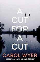 Cut for cut d'occasion  Livré partout en France