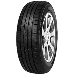 Sommerreifen 315 r20 gebraucht kaufen  Wird an jeden Ort in Deutschland