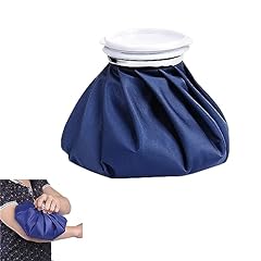1pcs ice bag for sale  Delivered anywhere in Ireland