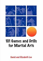 101 games drills for sale  Delivered anywhere in UK