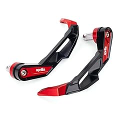 Zexddi motorrad handschützer gebraucht kaufen  Wird an jeden Ort in Deutschland
