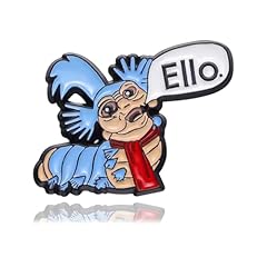 Dayaney ello worm for sale  Delivered anywhere in USA 