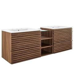 Modway render inch for sale  Delivered anywhere in USA 