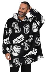 Star wars mens for sale  Delivered anywhere in UK