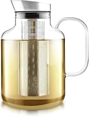 Teabloom 100 plastic for sale  Delivered anywhere in USA 