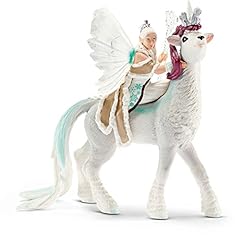 Schleich 70471 sunaya gebraucht kaufen  Wird an jeden Ort in Deutschland