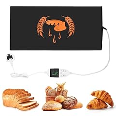 Bread proofing warming for sale  Delivered anywhere in UK