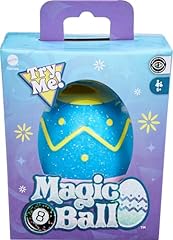 Mattel games easter for sale  Delivered anywhere in USA 