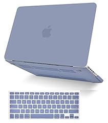 Kecc compatible macbook for sale  Delivered anywhere in USA 