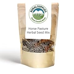 Horse pasture herbal for sale  Delivered anywhere in UK