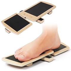 Ankle balance board for sale  Delivered anywhere in USA 