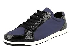 Prada women 3e5892 for sale  Delivered anywhere in UK