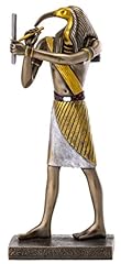 Top collection thoth for sale  Delivered anywhere in USA 