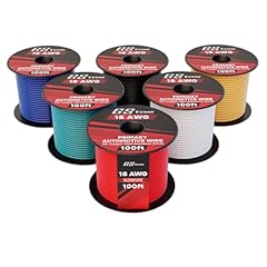 Power gauge color for sale  Delivered anywhere in USA 