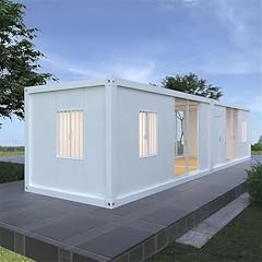 Prefab foldable modular for sale  Delivered anywhere in USA 