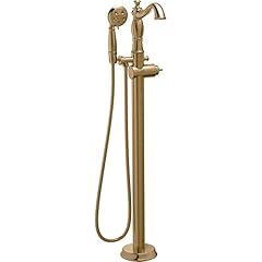 Delta faucet cassidy for sale  Delivered anywhere in USA 
