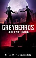 Greybeards love everlasting for sale  Delivered anywhere in USA 