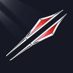 Rettyat auto emblem gebraucht kaufen  Wird an jeden Ort in Deutschland
