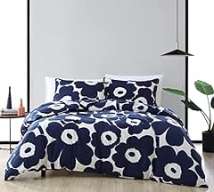 Marimekko queen comforter for sale  Delivered anywhere in USA 