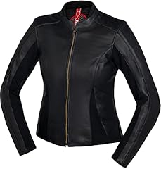 Ixs aberdeen veste d'occasion  Livré partout en France