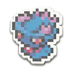 Pokémon centre broche d'occasion  Livré partout en France