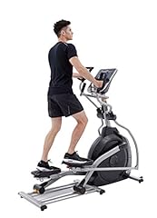 Spirit fitness xe295 for sale  Delivered anywhere in USA 
