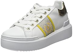 Sneaker donna nuke45 usato  Spedito ovunque in Italia 