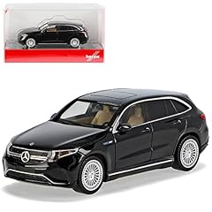 Mercedes eqc n293 gebraucht kaufen  Wird an jeden Ort in Deutschland