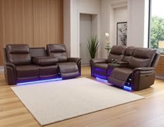 Anthato leather power for sale  Delivered anywhere in USA 