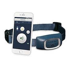 Petsafe technologie bluetooth d'occasion  Livré partout en France