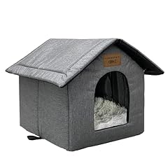 Vinnypet cat house for sale  Delivered anywhere in UK