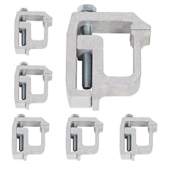 Kuafu mounting clamps for sale  Delivered anywhere in USA 